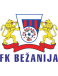 FK Bezanija