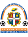 Luton Town