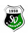 SV Mundingen