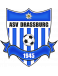 Draßburg