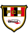 FC Bleid