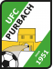 Purbach