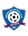 Dodoma Jiji FC  logosu