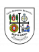 UDR Santa Maria
