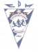CD Monte