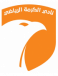 Al-Karma logosu
