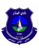 Al-Manar SC
