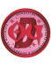 Durresi 04 U19