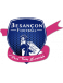 Besançon Foot B