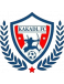Kakadl FC