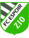 Espoir de Tsévié