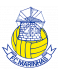 Marinhas S17