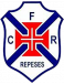 Repesenses Jgd.