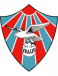 Valur