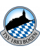 TSV Bogen