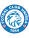 Unirea Urziceni