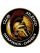 CA Espartanos