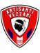 Antisanti Vezz.