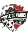 Juveforce