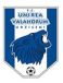 Unirea Urziceni