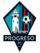 Progreso