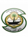 Al-Noor Club