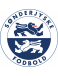 Sönderjyske U19