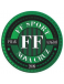 FF Sport U20