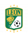 Club León U18