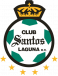 Santos U17