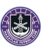 Mazatlán Jugend