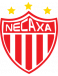 Necaxa U18