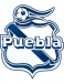 Puebla FC U17