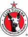 Tijuana U17