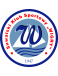Wigry Suwalki logosu