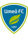 Umeå FC U17