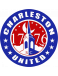 Charleston