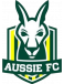 Aussie FC