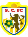 Sagrado Corazón