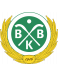 Bodens BK 2