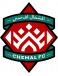 Chemal FC logosu