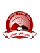 Haidoub FC