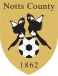 Notts County