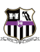 Notts County