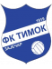 Timok Zajecar