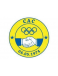 CAC U15