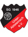 Unterabsteinach