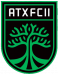 Austin FC II