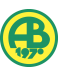 Amager Boldklub