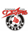 Stal Alchevsk
